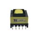 High Voltage Distribution 24v Small Size 220v to 12v 10a 220v 600v Ferrite Core for Electric High Current Transformer