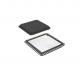 Original IC Memory Chip SII9022ACNU QFN72 Integrated Circuit