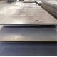 1/4 Inch Thickness Galvanized Steel Sheet 48 Inches Width With Long Lifespan