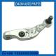 48640-50070 48620-50070 Control Arm Front Axle Left Lower For Lexus Ls F4