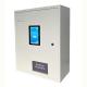 Hotel Office Warehouse Safe 32 Key Car Rfid Key Tag Locker Cabinet With Intelligent Management System