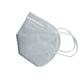 Antibacterial Dust Proof Non Woven Fabric KN95 Mask