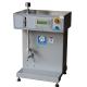 Touch Screen Flexural Strength Testing Machine Stepping PLC Controller