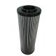 Printing Shops Industrial Equipment Hydraulic Oil Filter Element R939059246 Weight KG 1