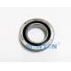 XSU140844 744*914*56mm crossed roller bearing Harmonic drive with circular spline flexspline speed reducer