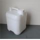 OEM / ODM 5 Gallon Water Tank HDPE 5 Gallon Container Anti Drops
