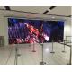 Small Pixel P1.875 2K 4K LED Screen For Conference Room TV Studio