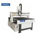 4 Feet X 4 Feet 2.2kw Cnc Router Engraver For Acrylic Pvc Solid Wood