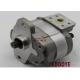 OEM PC75R-2 Komatsu Hydraulic Pump 705-22-29070 708-1w-00310