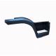 504052236 504052337 foot step truck  parts  for Iveco truck part European Truck Parts