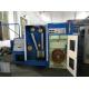 22 DT Fine Copper Wire Drawing Machine With Annealer & Large Spool , Small Wire Drawing Machine