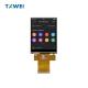 2.6in Custom Capacitive Touch Screen Amoled Oled Display Module TFT LCD Monitor