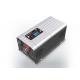 Commercial  Low Frequency Power Inverter 1KW - 6KW With RS232 Communication Port