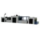 100Rolls/Hour Underpad Machine , 45KW Rolling Folding Under Pad Production Line