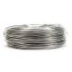 304N Stainless Spring Steel Wire