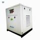 3.7kw Oil Free Dry Scroll Air Compressor for Medical Use scroll oil free air compressor
