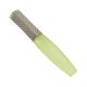 Customized Manganese Steel Foot File Remove Calluses On Feet