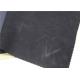Waterproof PU Washed Leather 0.6 Mm Thickness Anti - Mildew Customized