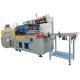 OEM Service Thermal Shrink Packing Machine