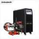 Heavy Duty DC Inverter Submerged Arc Welder 800A 15m Cable OEM