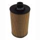 Excellent Chinese Manufacturer wholesale oil filter 13055724 for diesel engine