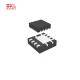 FDMC86102LZ N-Channel Enhancement Mode MOSFET Power Electronics for High Power and High Efficiency Applications Shielded