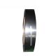 1.4mm Thickness SS Coil BA Surface Finish AISI ASTM DIN Standard