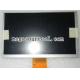 LCD Panel Types A070VW08 V0 AUO 7.0 inch 800*480