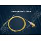 976nm 3W Narrow Linewidth Wavelength Stabilized Laser Diode 105µm Fiber Core