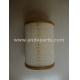 Good Quality Water Seperator Filter 1100-5405LX ON SELL