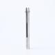 Savantec 0.8-20.24mm High Speed Steel One Pass Deburring Single Or Double Edged Holes Deburring Tool