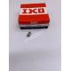 IKO  Stainless Steel Miniature T  Track Roller Bearing , Cam Follower  CFS 3F  ,CFS3F