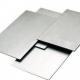 BA Surface 401 Stainless Steel Plate Sheets SGS Certified