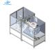 High Efficiency Rotary Bag Packing Machine with 30-40 Bags per Minute Speed for Automated Packaging Solutions