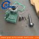Durable Gear Box Assembly Force Extractor Hw50 Insert Pump Ac97002900104