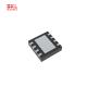 ATA6561-GBQW-N IC Chip High-Performance Low-Power IC For Electronic Components