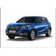 DFSK FengGuang E3 SUV EV Cars 2019 405KM With 5 Doors 5 Seats