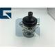  E365C E385C Excavator Pilot Valve 3073993 2705620 Joystick Handle 307-3993 270-5620