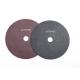 180mm Sliding Door Cable Resin Cutting Wheel Disc 230mm High Precision