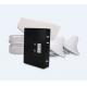 Universal Cellular Antenna 700MHz 1800MHz Mobile Signal Booster Repeater LTE NR Amplifier