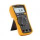Fluke 117 Electricians Multimeter with Non-Contact voltage F117