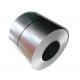 ASTM A792m Aluzinc Steel Coil , 55% Aluminium Galvalume Steel Coil