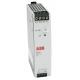 ABB 3BSC610064R1 SD831 Power Supply Input AC 100-240 V Output DC 24 V 3A