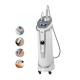 Weight loss reduction cellulite slimming inner ball roller machine