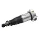 Car Air Suspension Shock For Q7 VW Touareg Porsche 955 Rear  Air Suspension Shock OEM 7L5616019D 7L5616020D