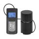 Cup Type Grain Moisture Meter Mc-7828g With Digital Display Led Indication