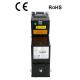 Bill Acceptor For Vending Machine , Recharging Machine Bill Acceptor RS-232