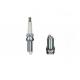 ILFR6B Auto Spark Plug / Copper Core Spark Plug With ISO-TS16949