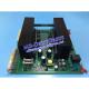 00.785.0392,00.781.5599,LTK500-2,HD FLAT MODULE LTK500-2 WITH COMMUNICATION SYSTEM, HD REPLACEMENT PART