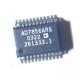 IDT (NOW RENESAS) RC19208AGNA#KB0 Microcontroller 512 (ROM) kB Flash, ROM IC